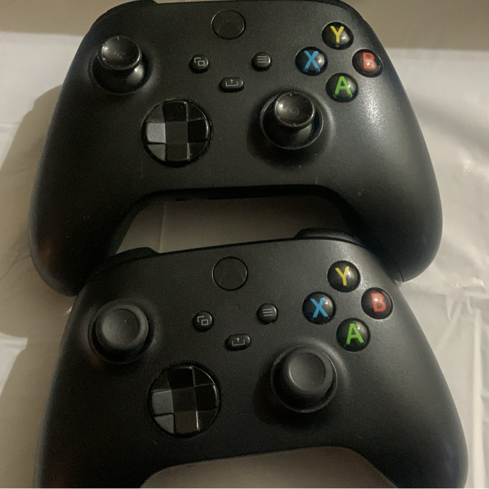 Xbox one - Picture 4 of 4